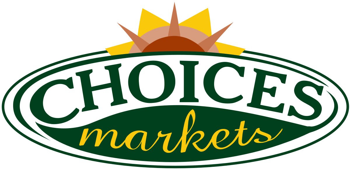 Choices Markets