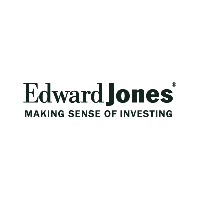 Edward Jones