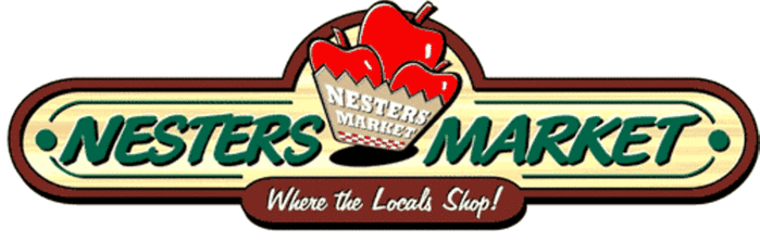 Nesters Market