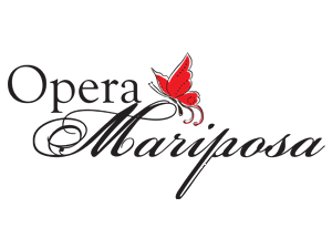 Opera Mariposa