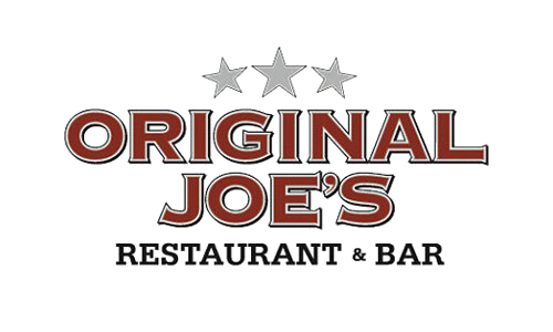 Original Joe's