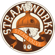 Steamworks Brewing