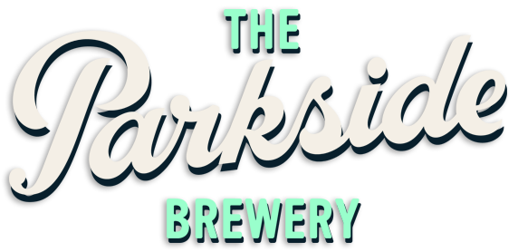 The Parkside Brewery